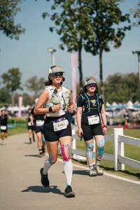 BIB: 
                            <button type="button" onclick="openModal(27711622)" class="btn btn-primary btn-sm float-right btn-popup" data-toggle="modal" data-target=".modal-high-quality">
                        <i class="fas fa-shopping-cart"></i> Add to Cart
                    </button>
                                            <button type="button" onclick="isThisMe(27711622, true)" class="btn btn-success btn-sm float-right btn-popup btn-isme hidden" data-toggle="tooltip" data-placement="bottom" title="นี่คือรูปของคุณใช่ไหม คลิกที่นี่เพื่อเอาเข้าอัลบั้ม">
                        <i class="fas fa-plus"></i> Add to album
                    </button>
                    <button type="button" onclick="isThisMe(27711622, false)" class="btn btn-warning btn-sm float-right btn-popup btn-isnotme hidden">
                        <i class="fas fa-ban"></i> Remove from album
                    </button>